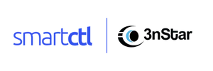 smartctl | 3nStar — Inicio